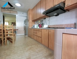 Blk 232 Hougang Avenue 1 (Hougang), HDB 4 Rooms #196181812